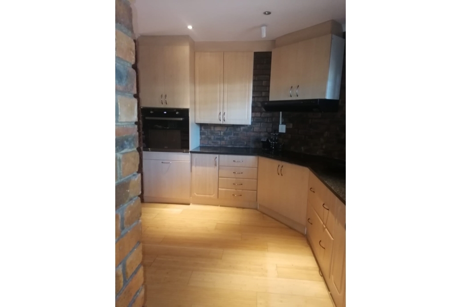 Commercial Property for Sale in Walmer Eastern Cape